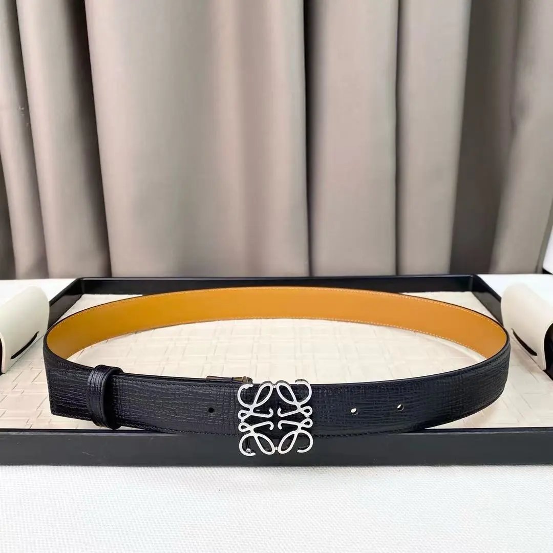 Gucci Fendi...Belt