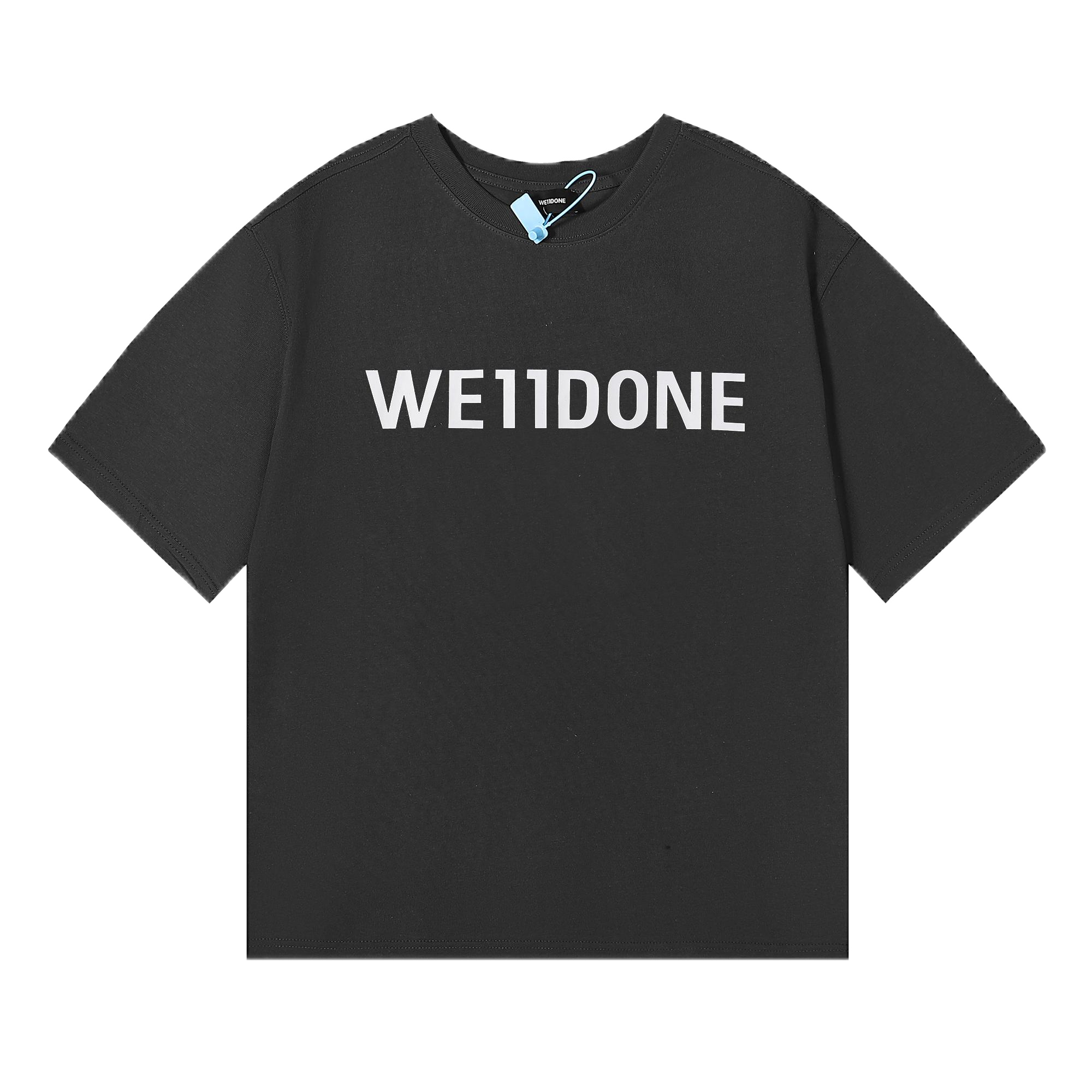 We11done T-Shirts