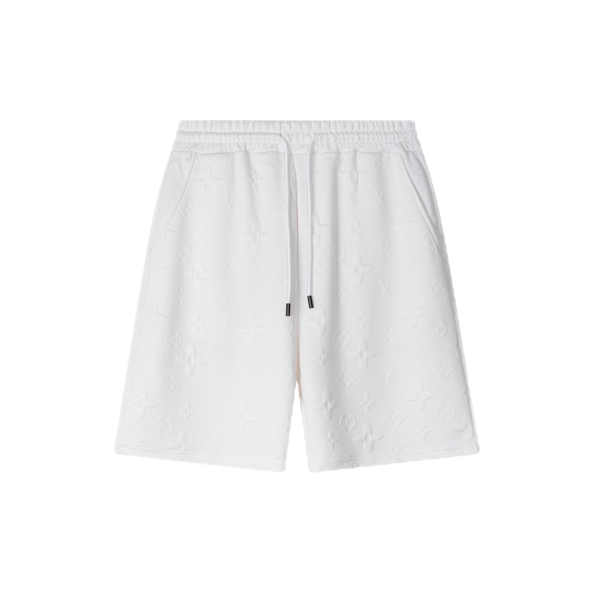 Louis Vuitton Shorts