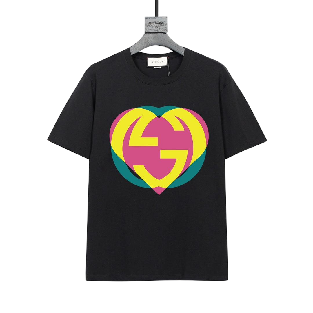 Gucci T-Shirts