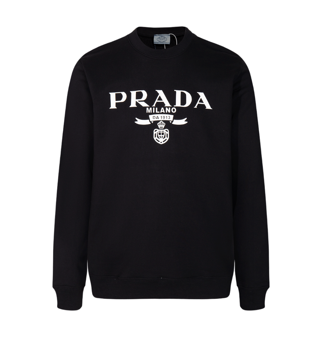 Prada T-Shirts