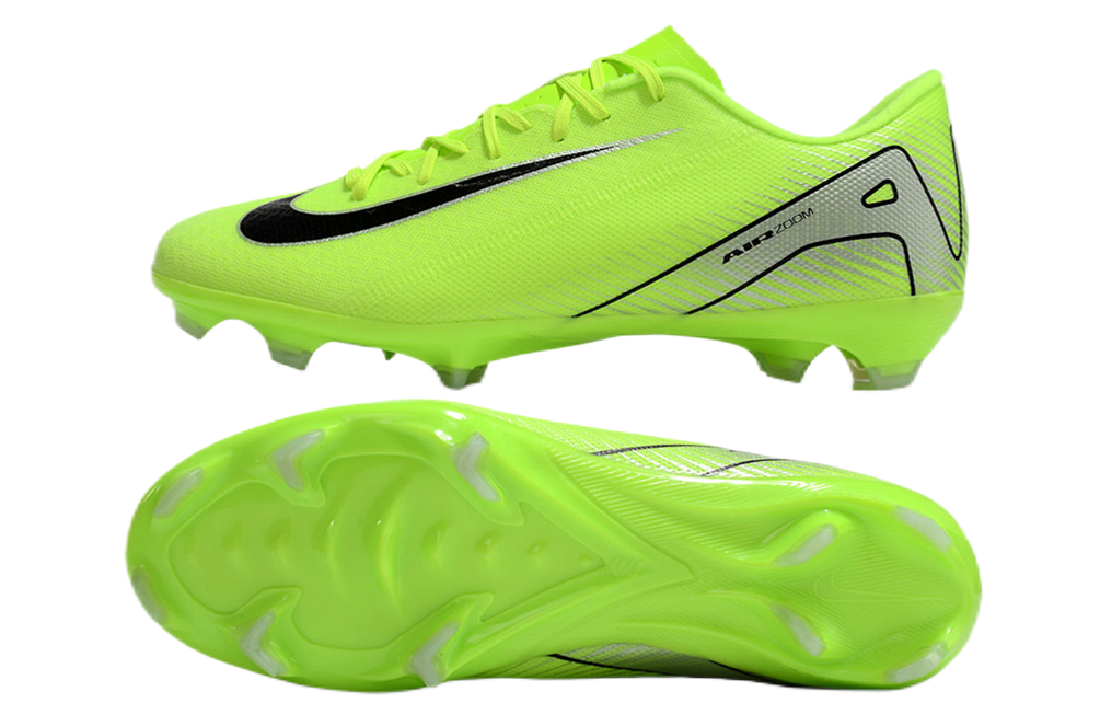 Football Boots