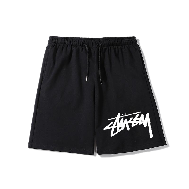 Stüssy Shorts