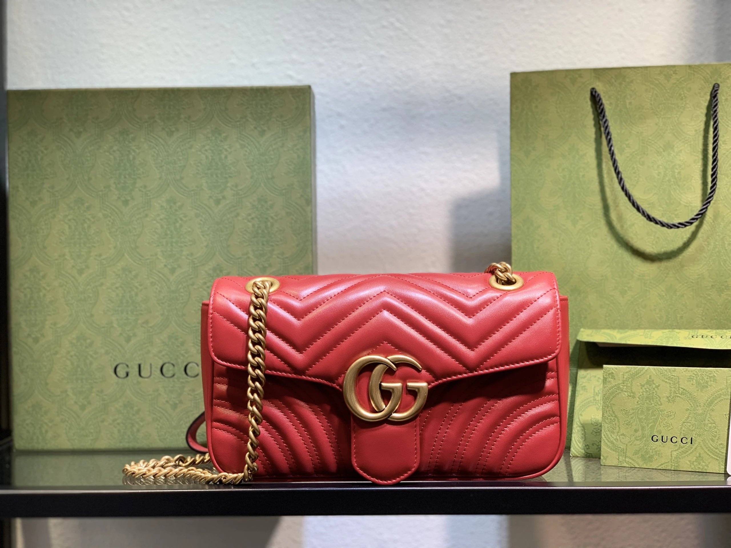 休闲包包（21）