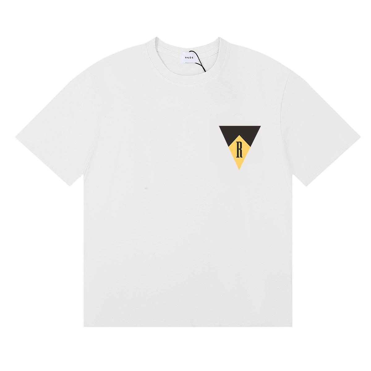 Purple Brand T-Shirts