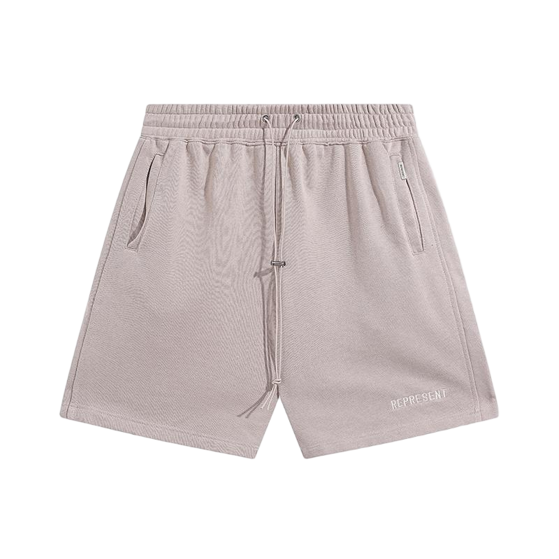 Rhude Shorts