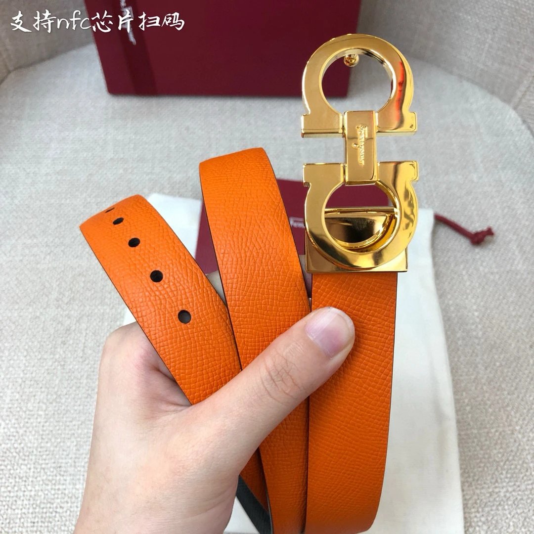 Fendi Dior...Belt