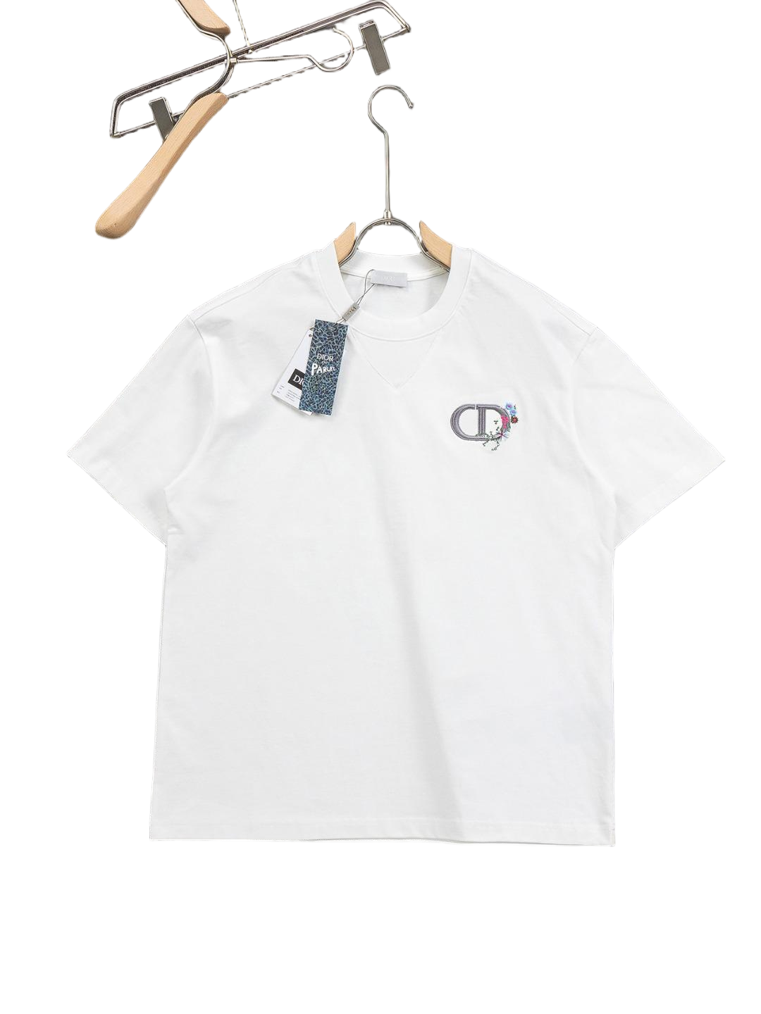 Dior T-Shirts