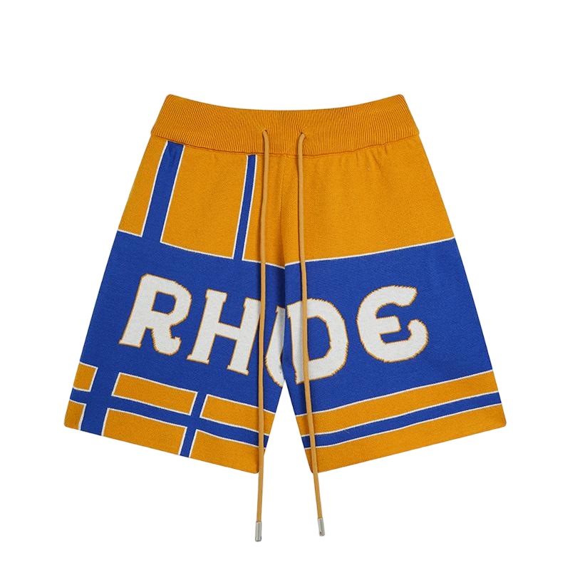 Rhude Shorts