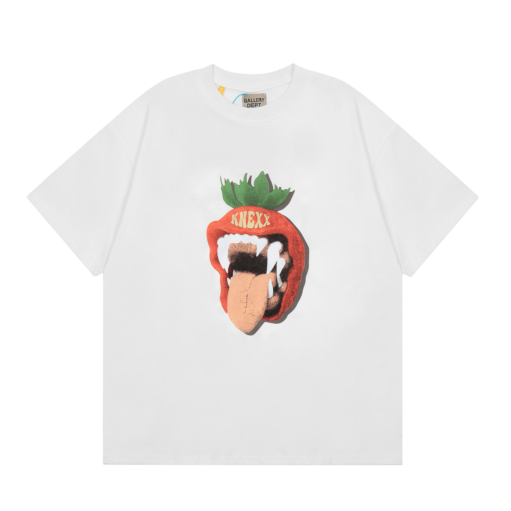 Gallery Dept T-Shirts