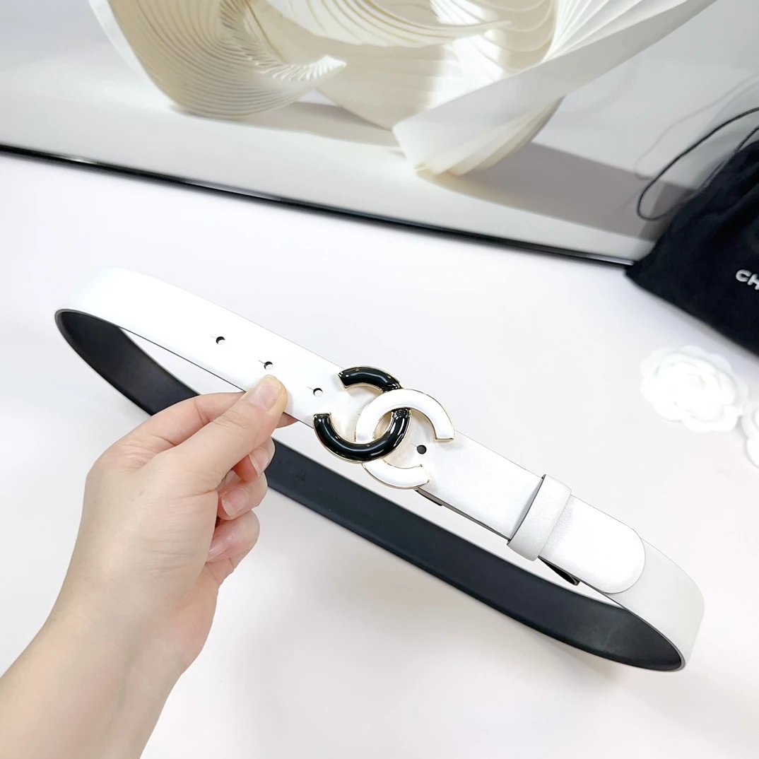 Louis Vuitton Gucci... Belt