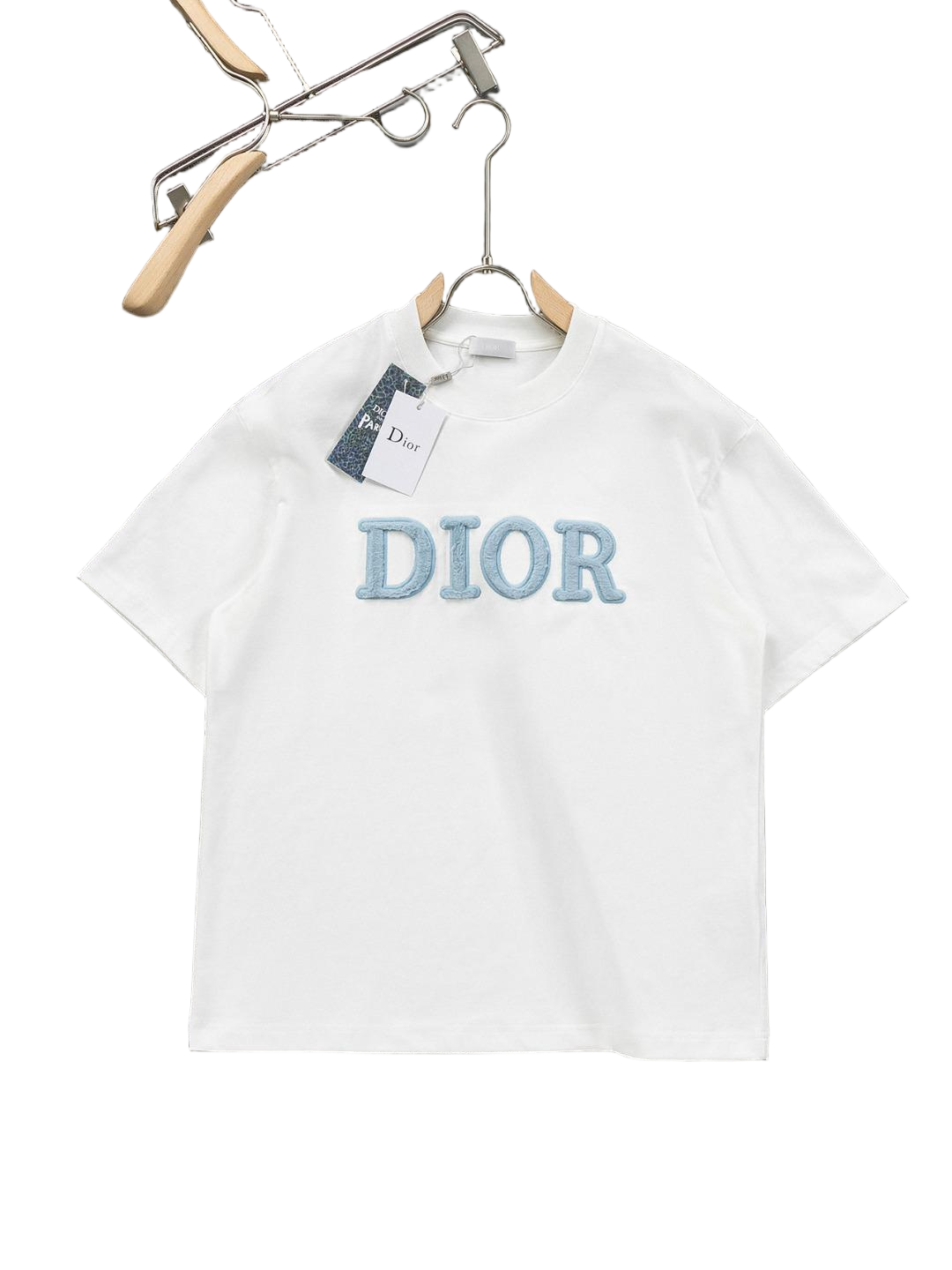 Dior T-Shirts