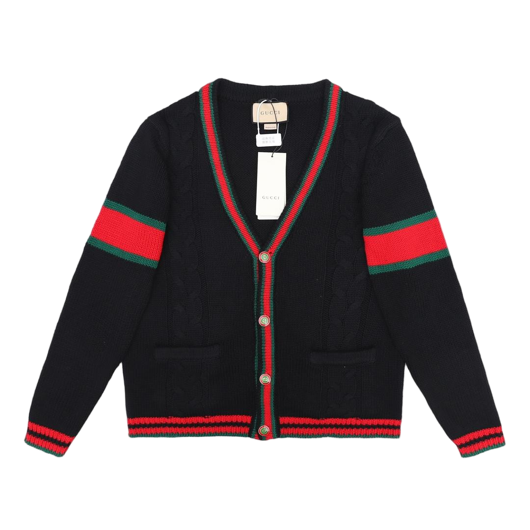 Gucci Hoodies