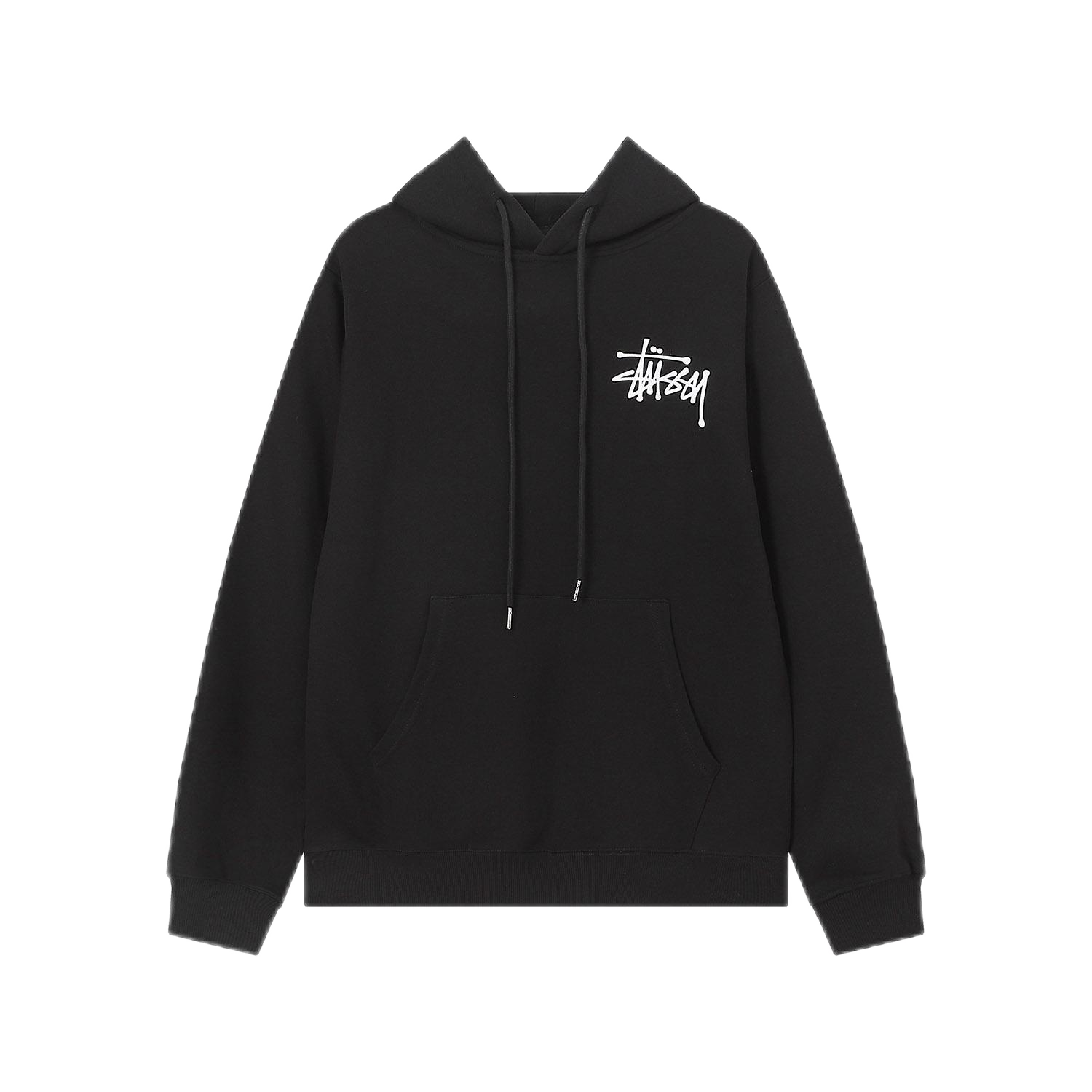 Stüssy Hoodies