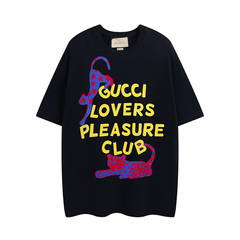 Gucci T-Shirts