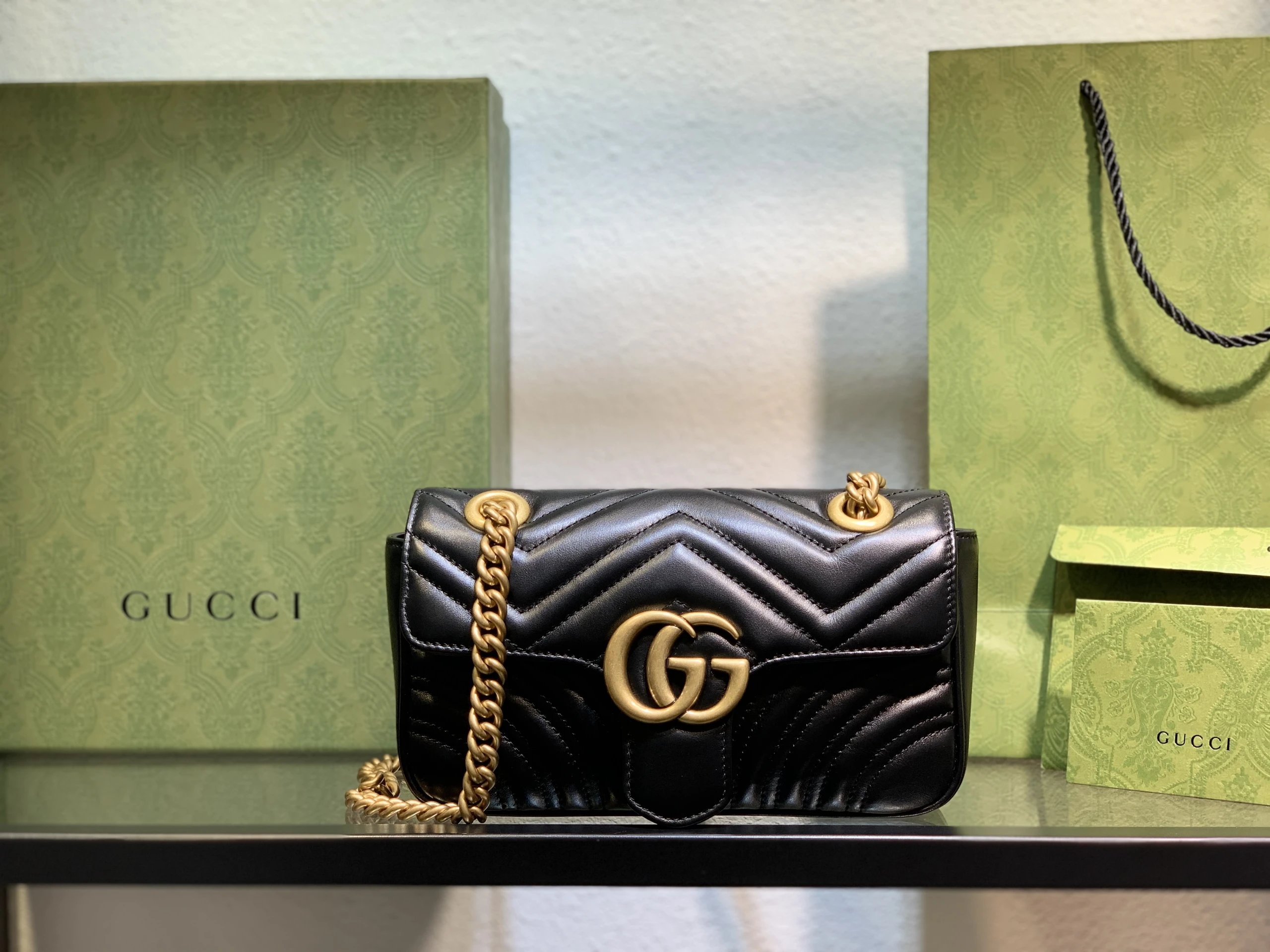 休闲包包（21）