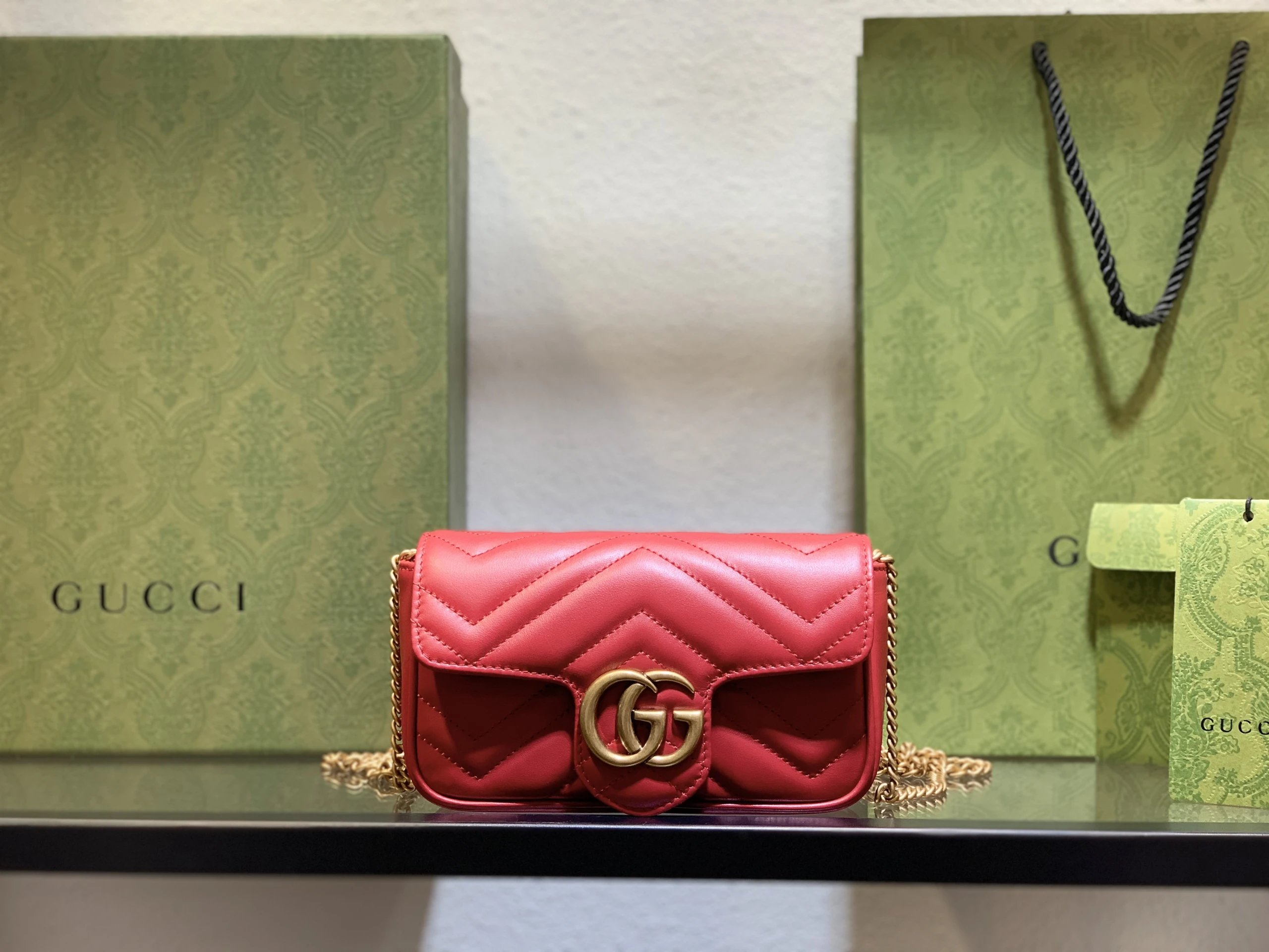 休闲包包（21）