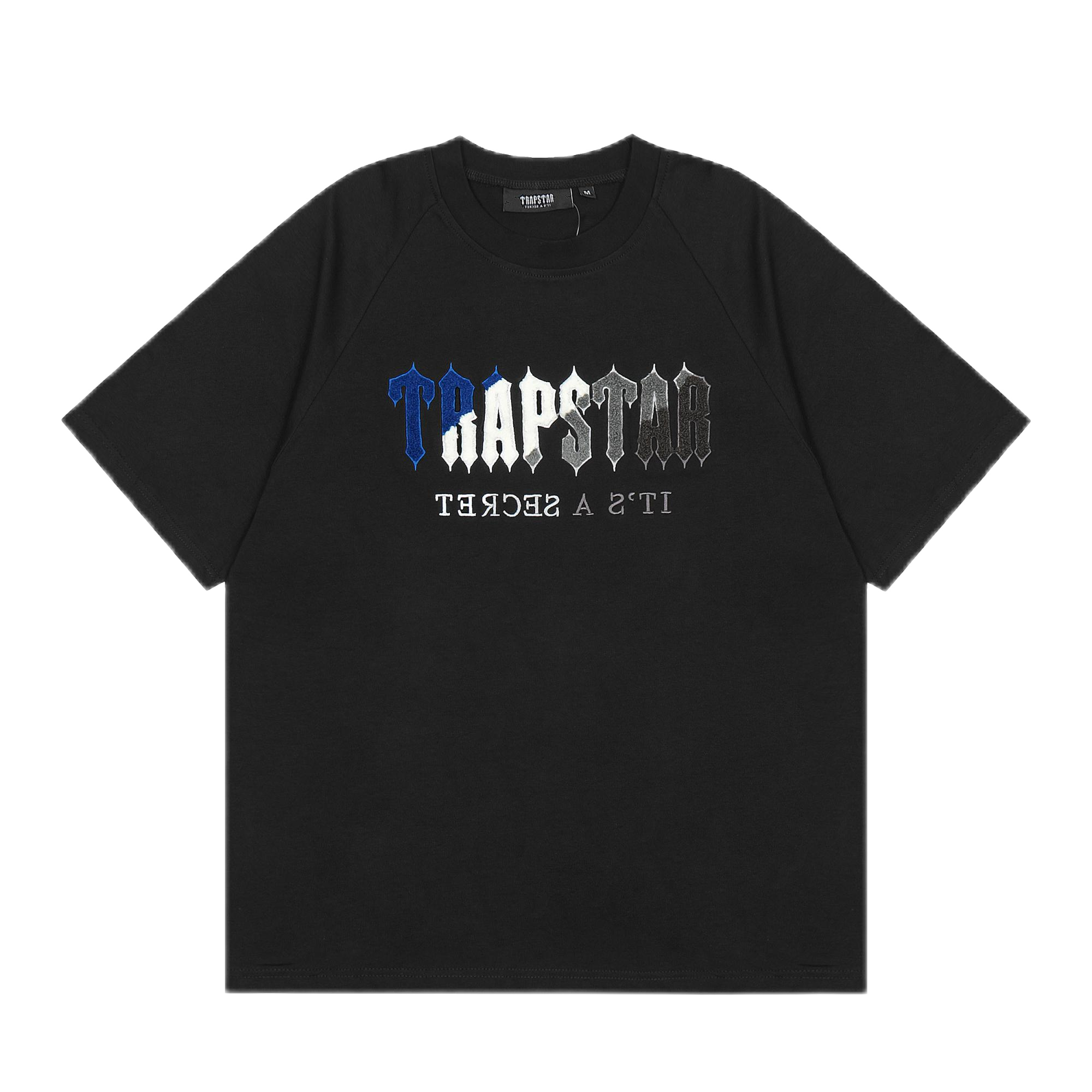 Trapstar T-Shirts