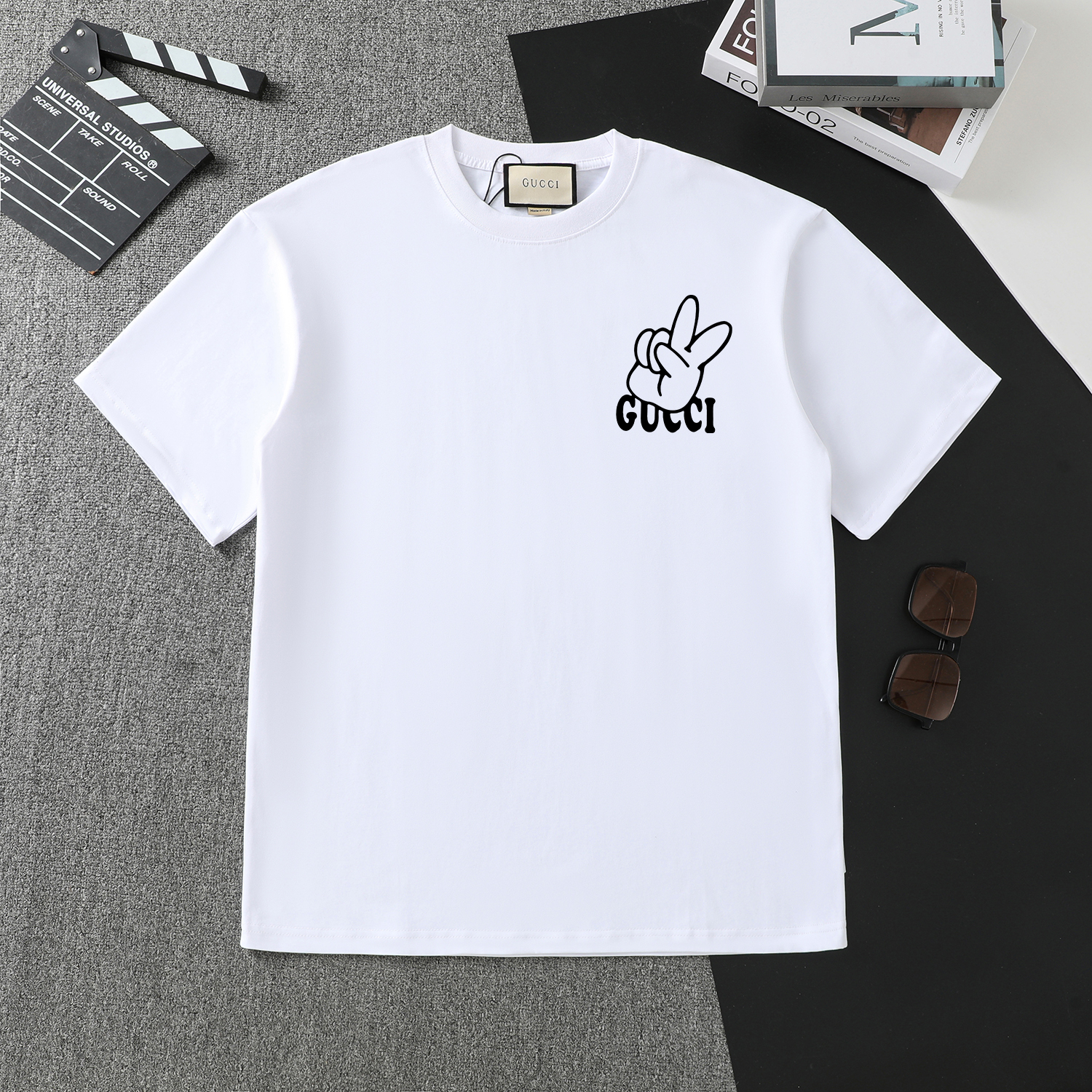 Gucci T-Shirts
