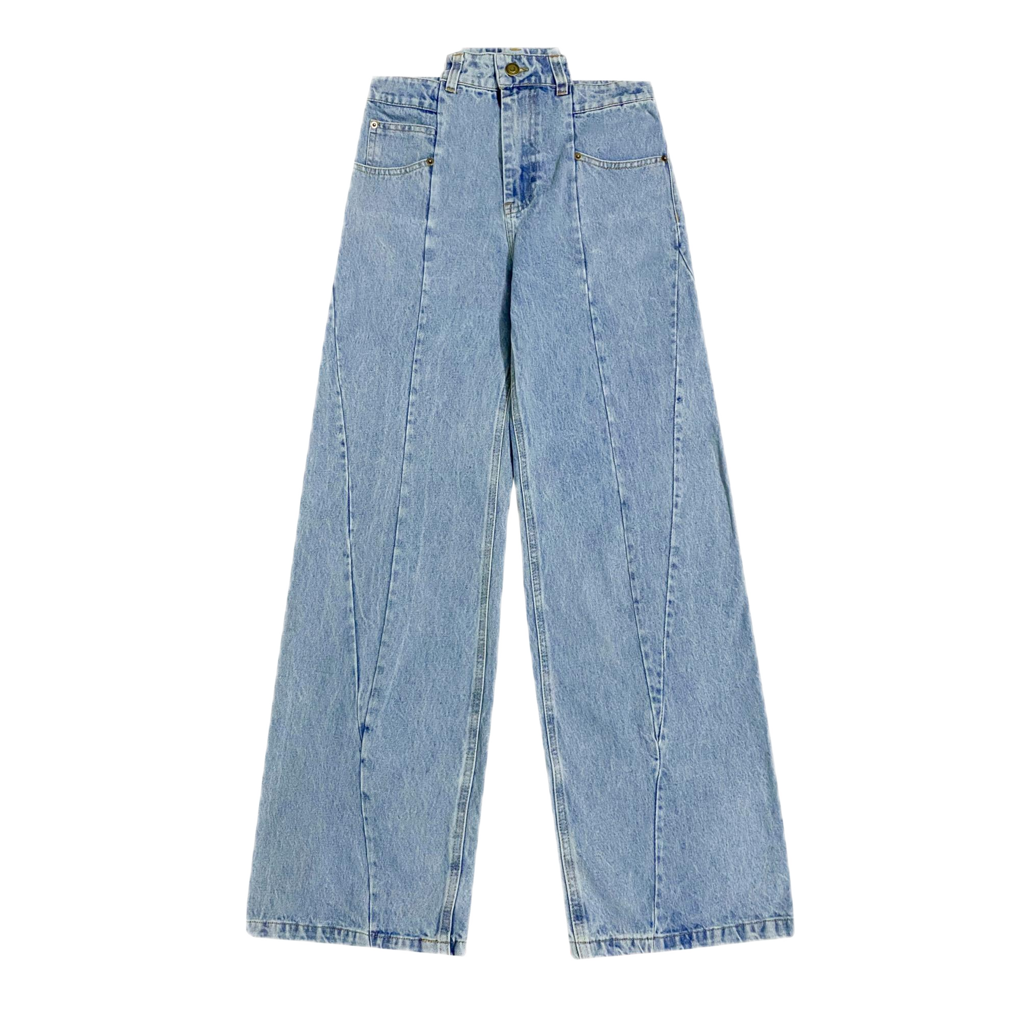 Maison Margiela Pants