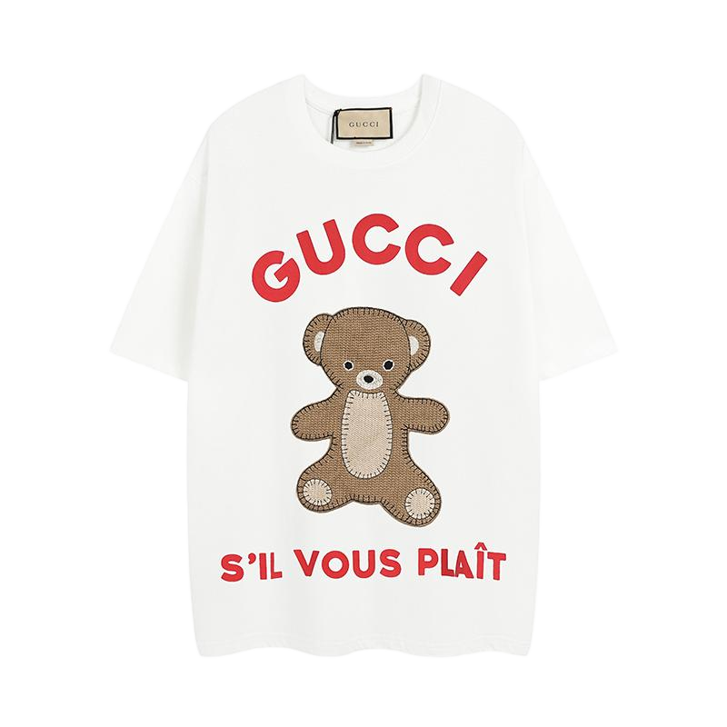 Gucci T-Shirts