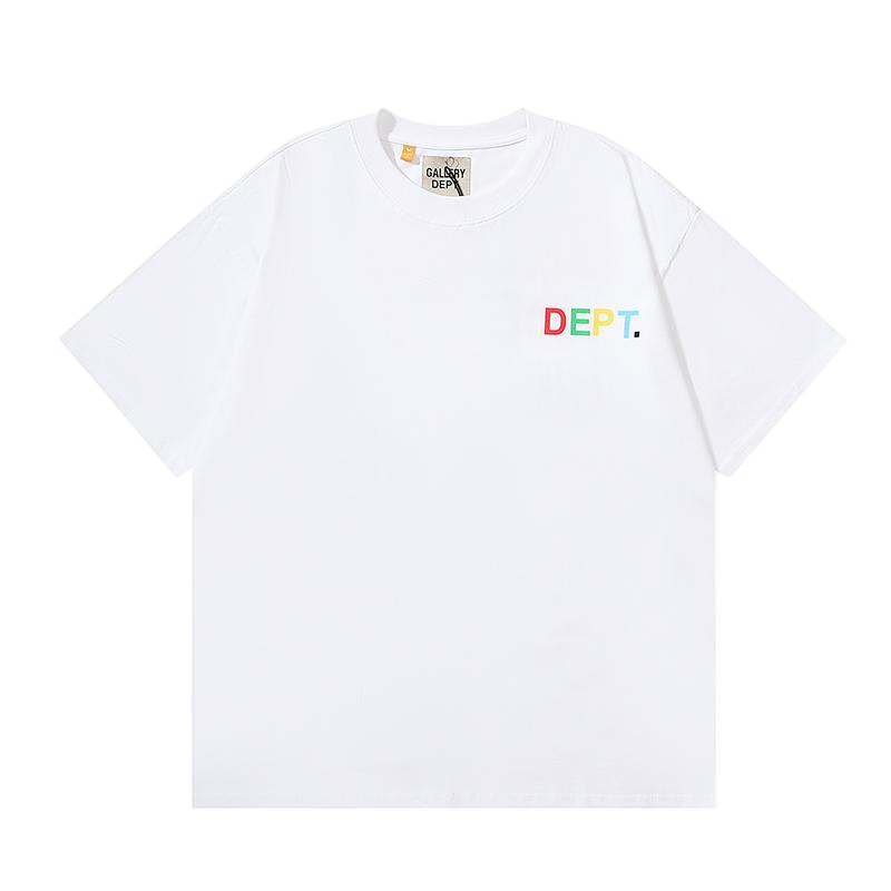 Gallery Dept T-Shirts