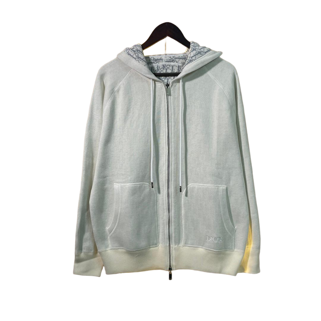 Dior Hoodies
