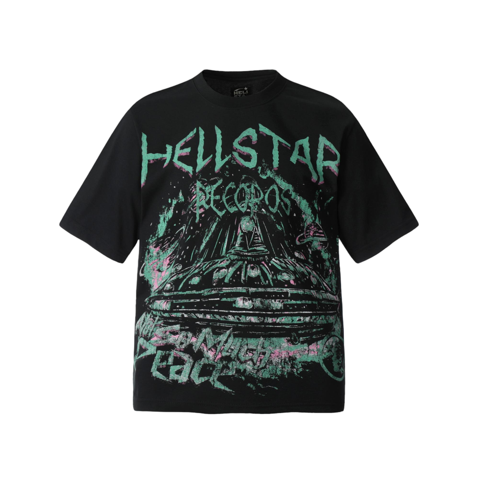 Gallery Dept T-Shirts