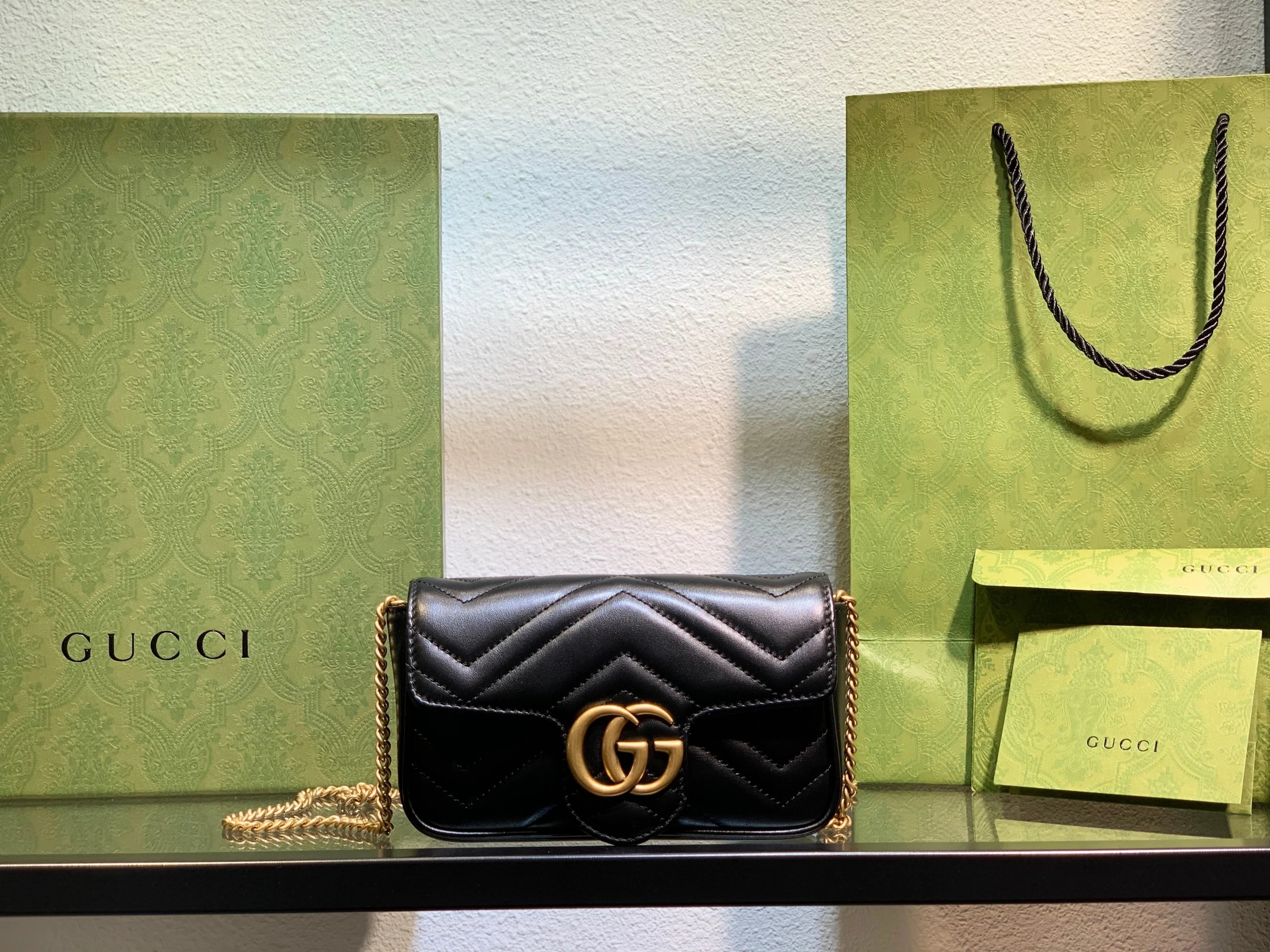 休闲包包（21）