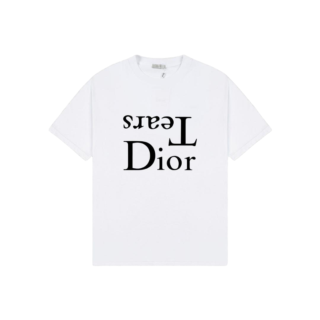 Dior T-Shirts