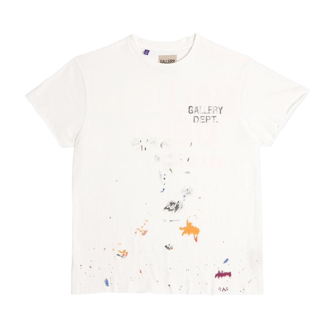 Gallery Dept T-Shirts