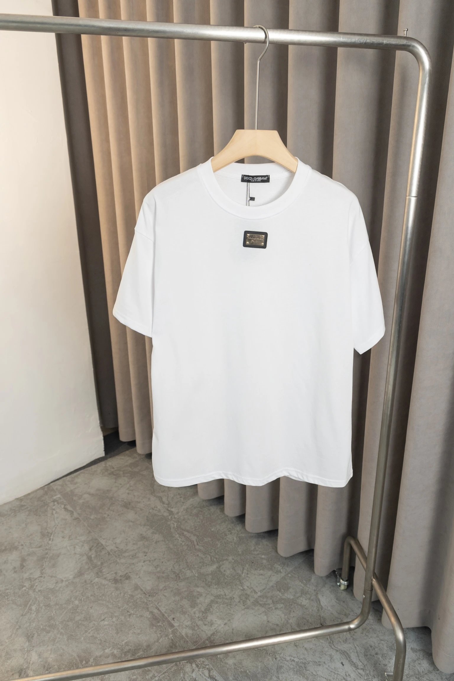 Dolce&Gabbana T-Shirts