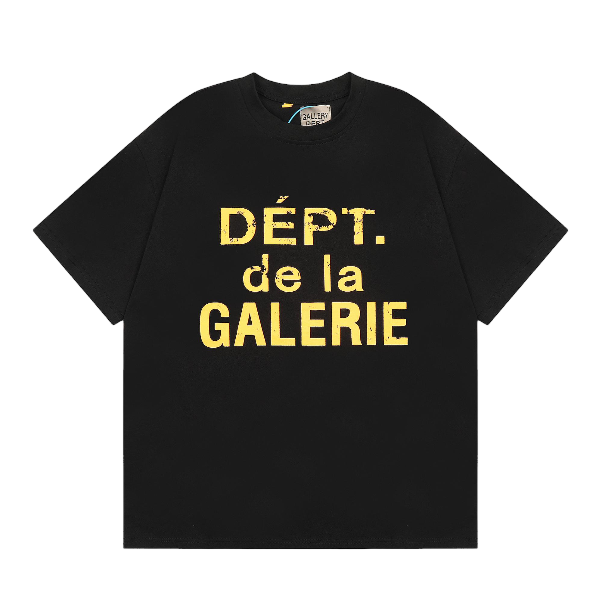 Gallery Dept T-Shirts