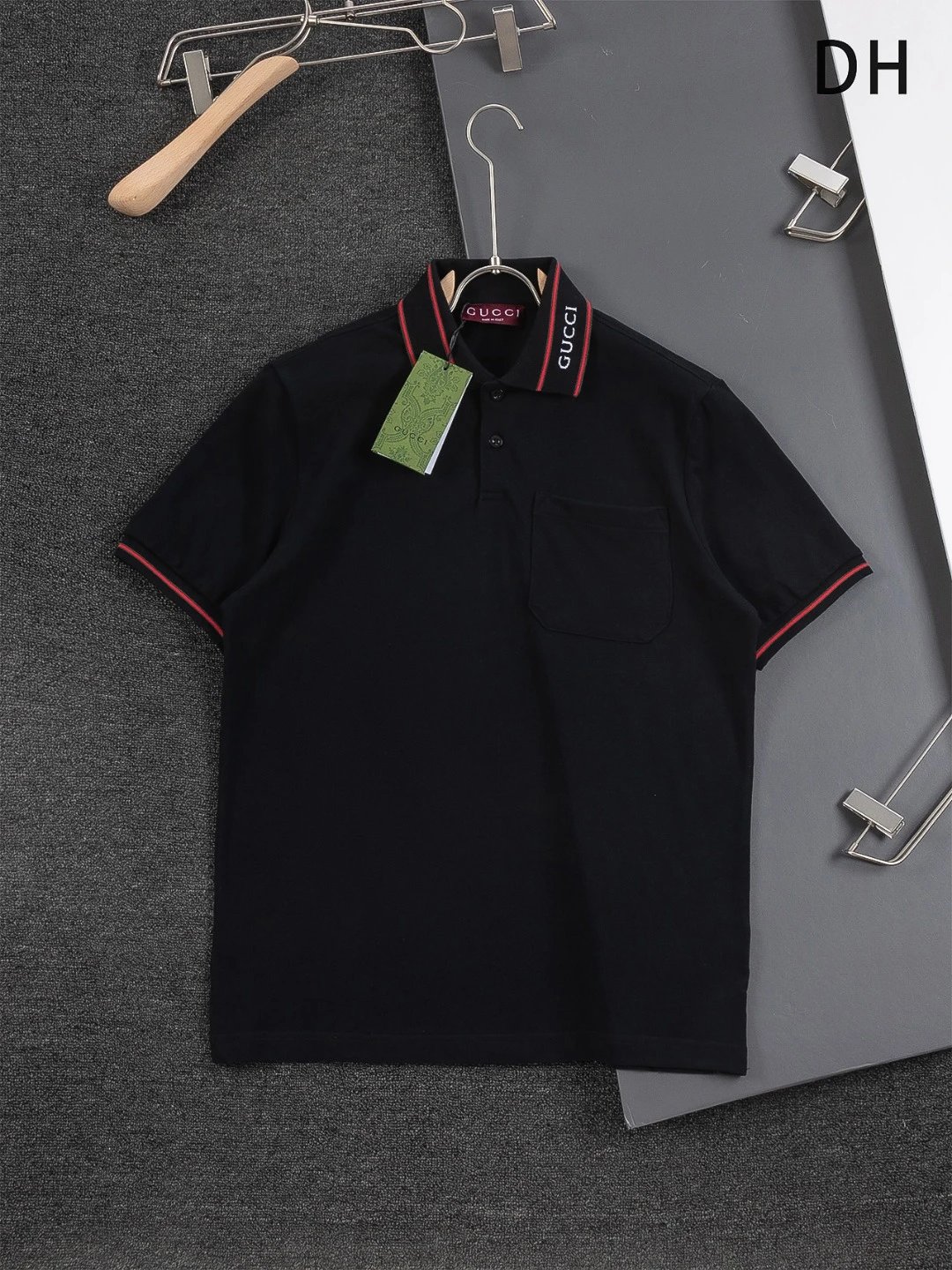 Gucci T-Shirts
