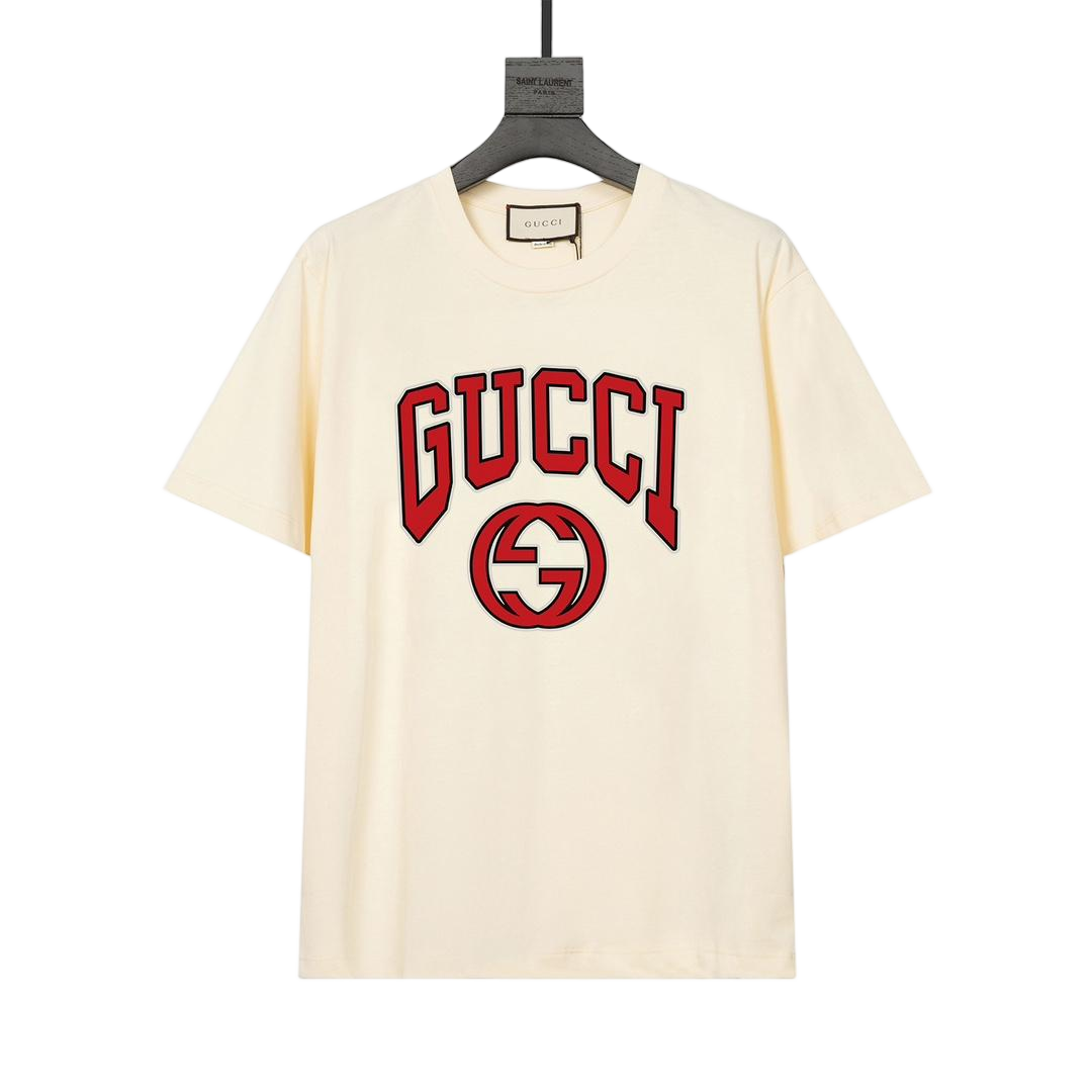 Gucci T-Shirts
