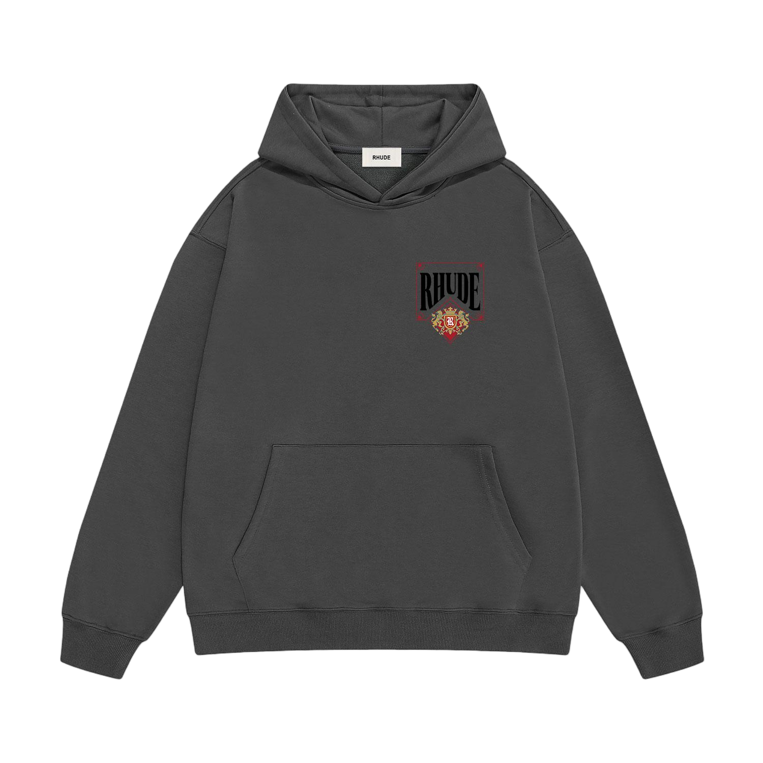 Rhude Hoodies