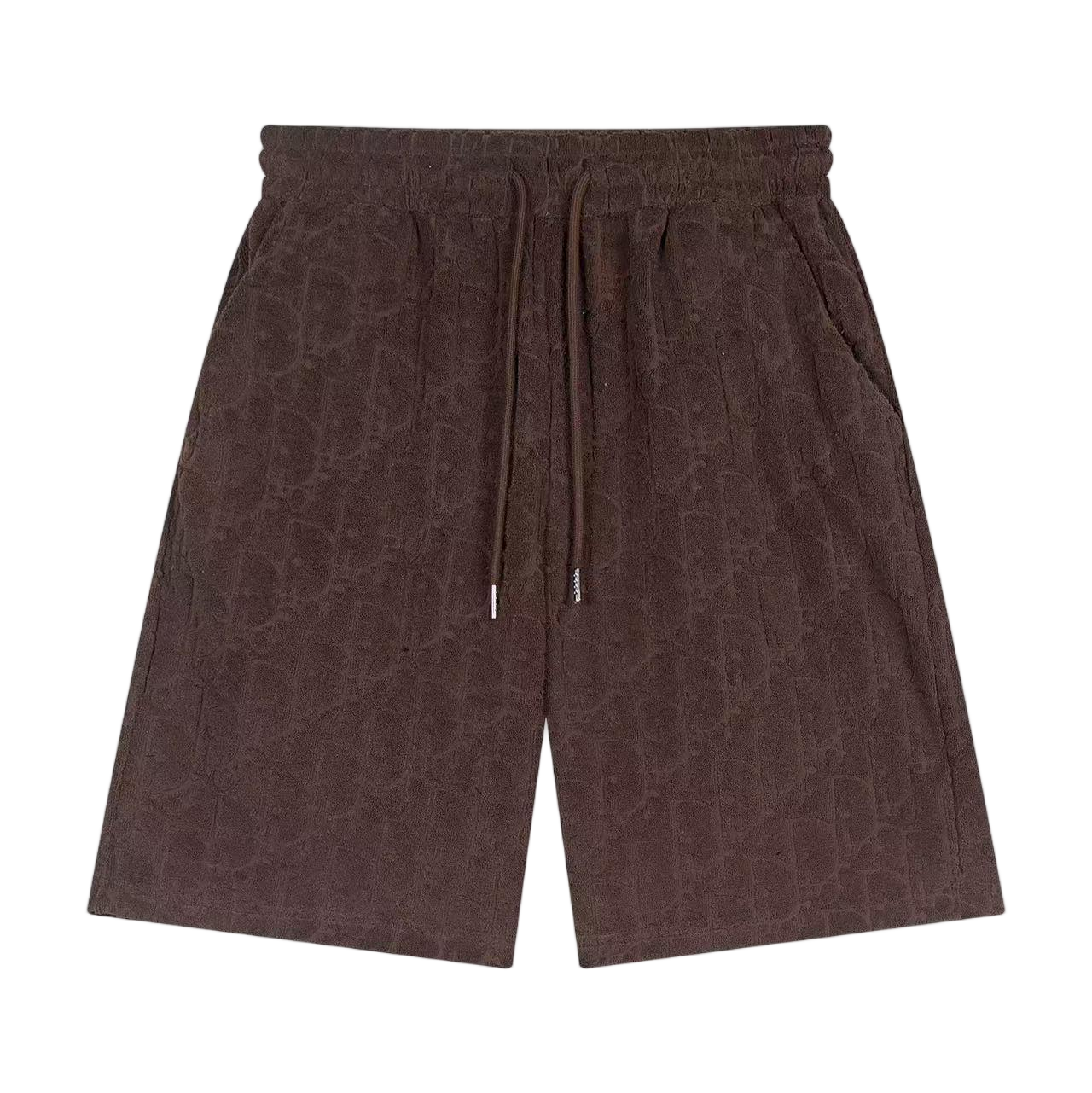 Dior Shorts
