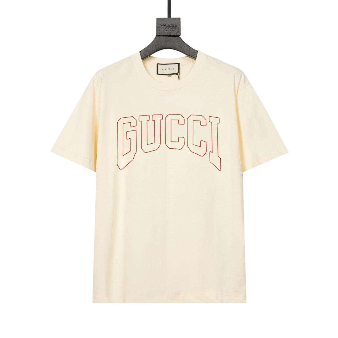 Gucci T-Shirts