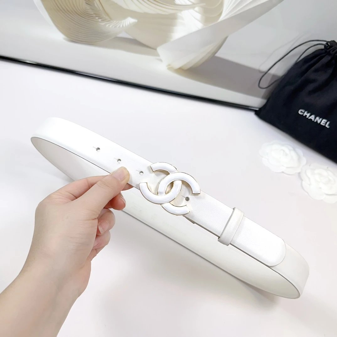 Louis Vuitton Gucci... Belt