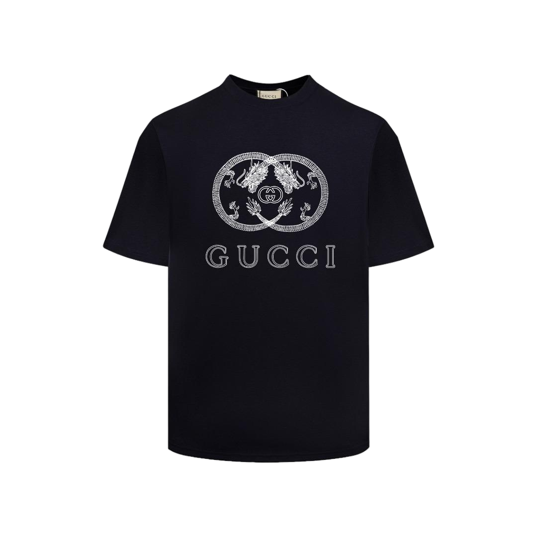 Gucci T-Shirts