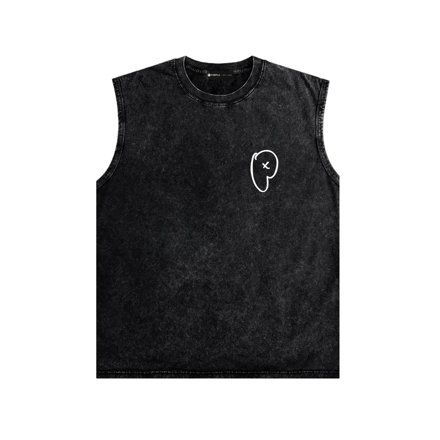 Purple Brand T-Shirts