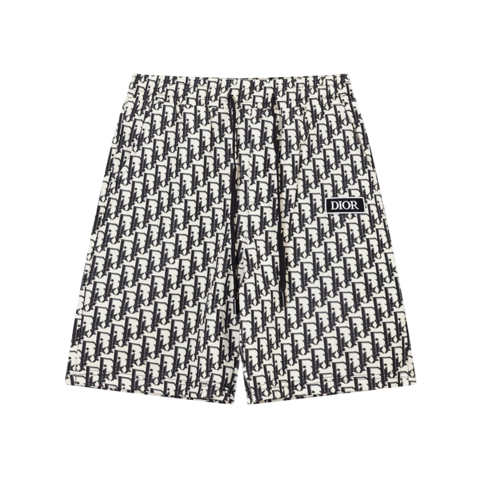 Dior Shorts