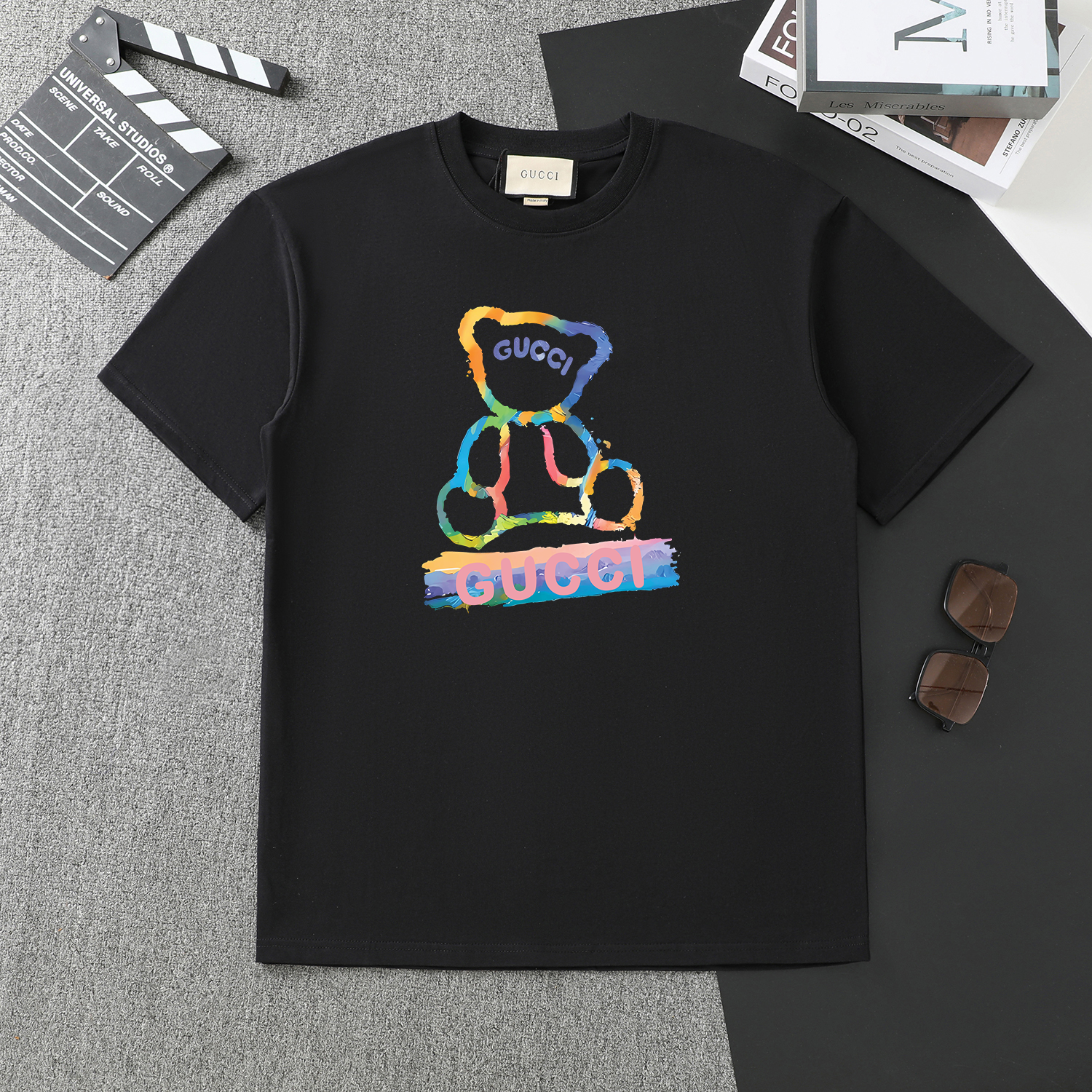 Gucci T-Shirts