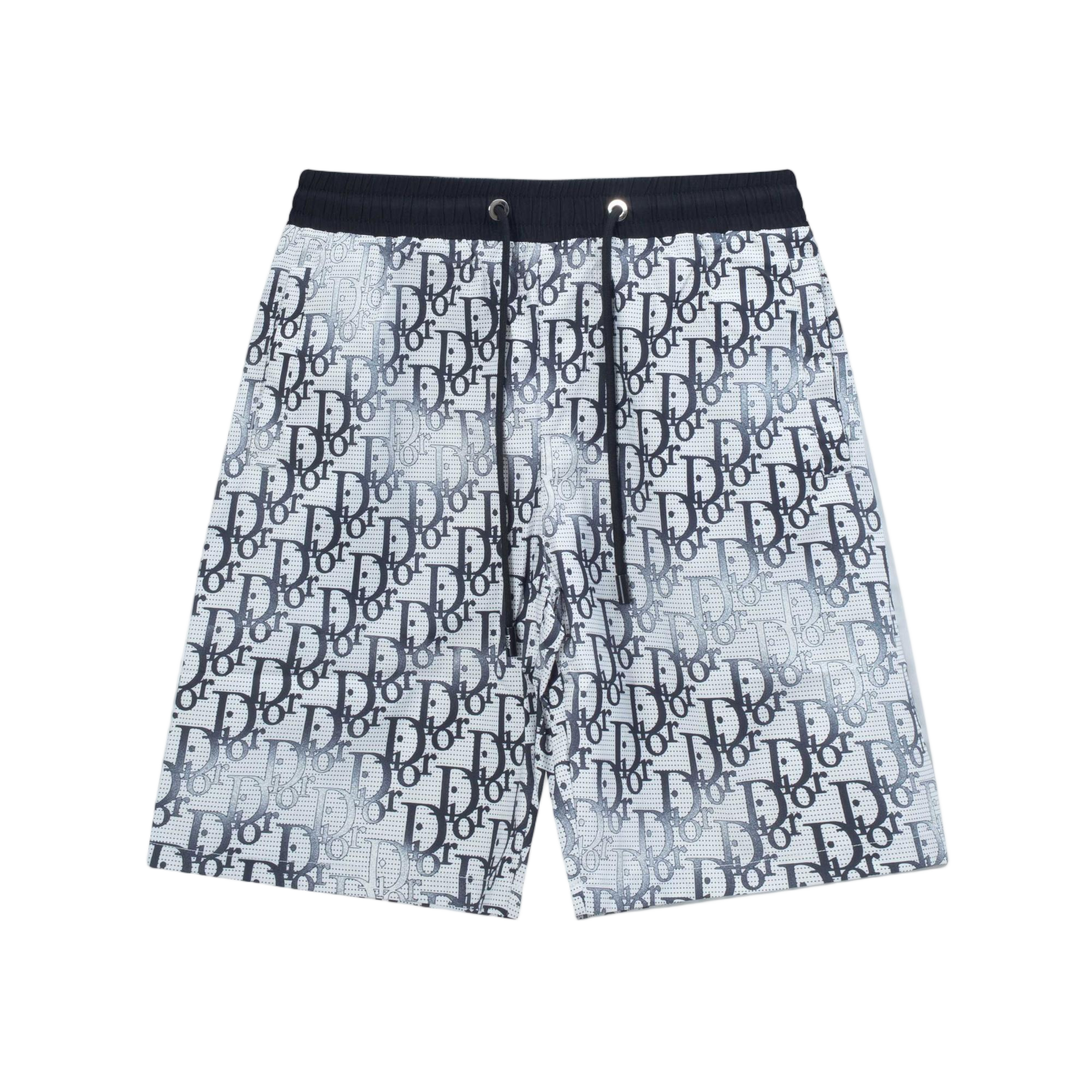 Dior Shorts