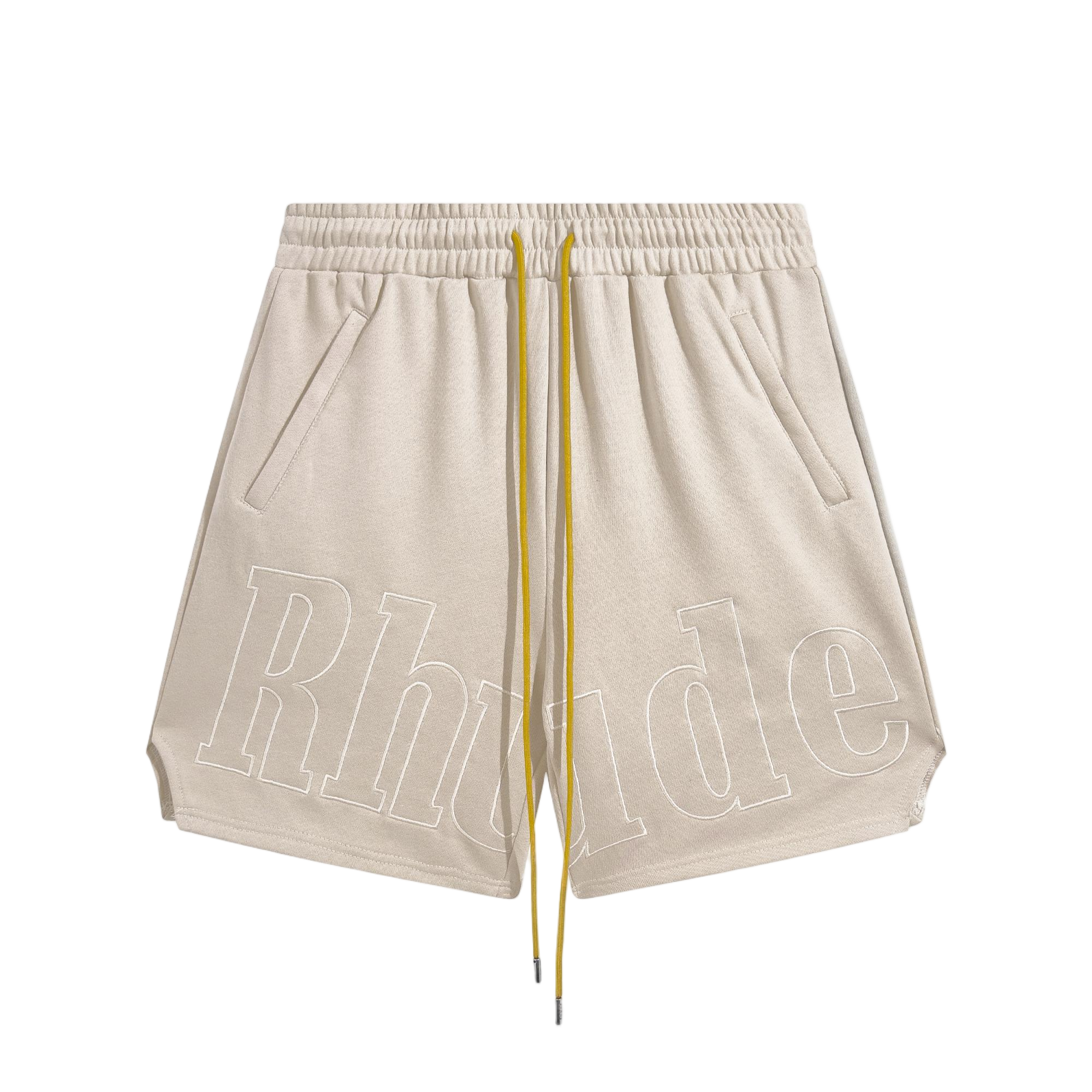 Rhude Shorts