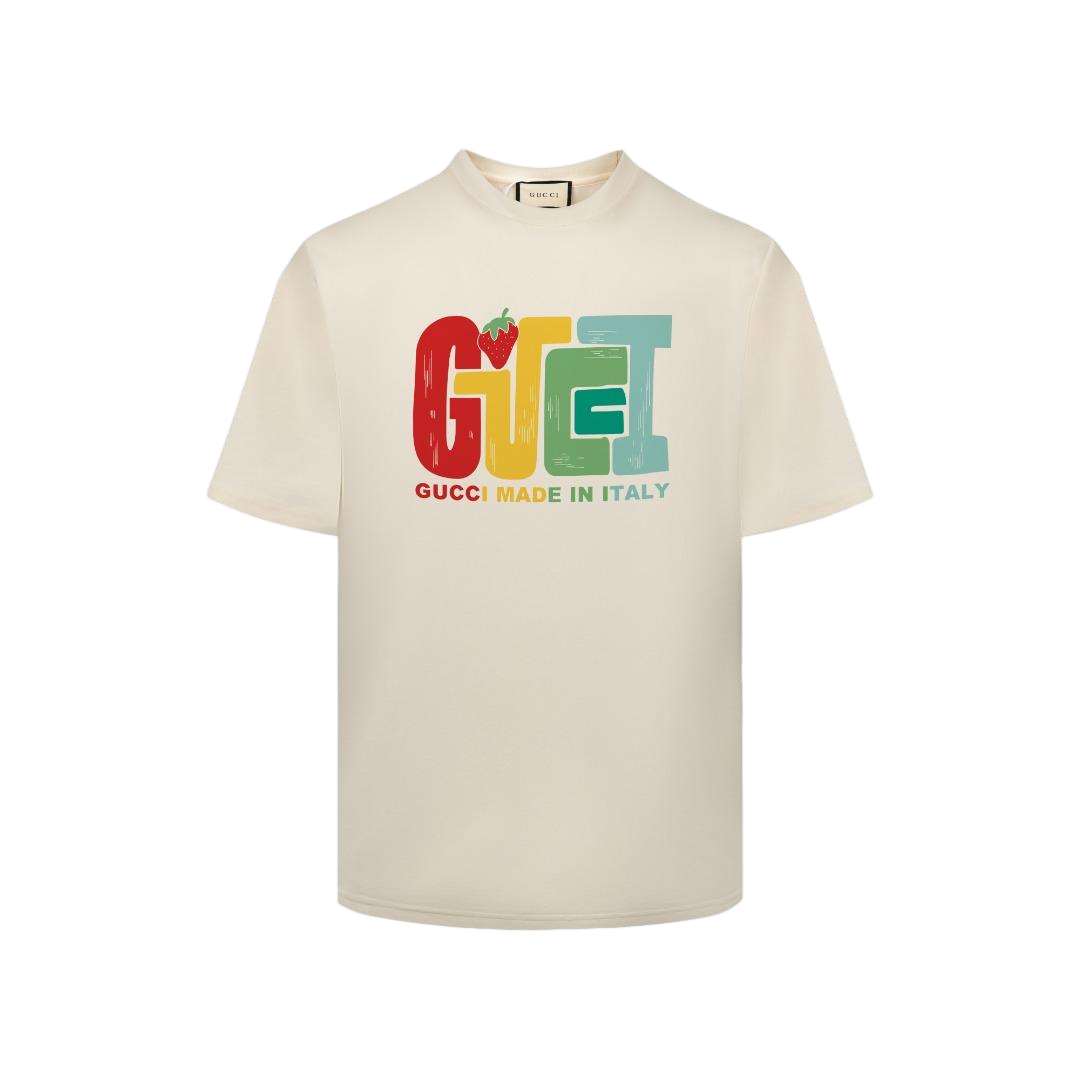 Gucci T-Shirts