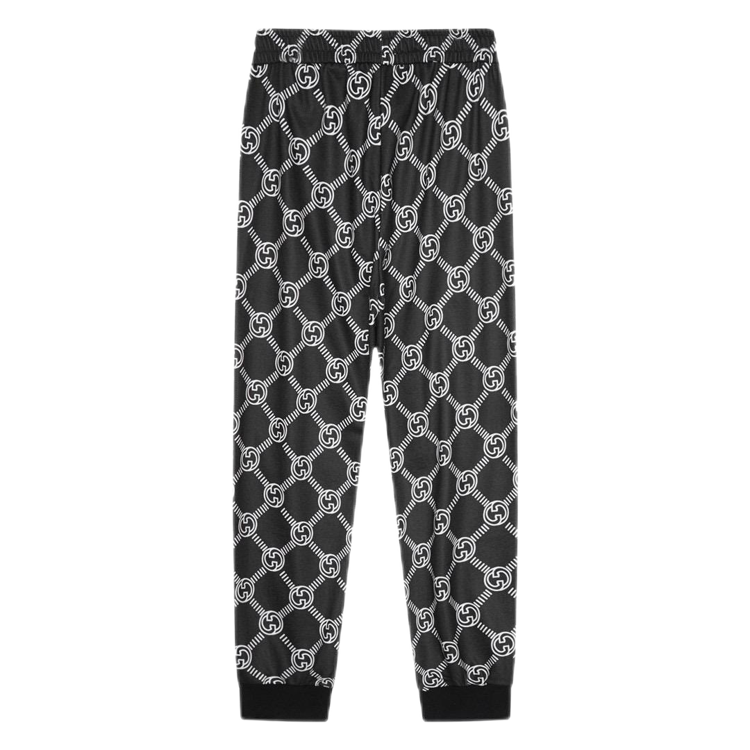 Gucci Pants
