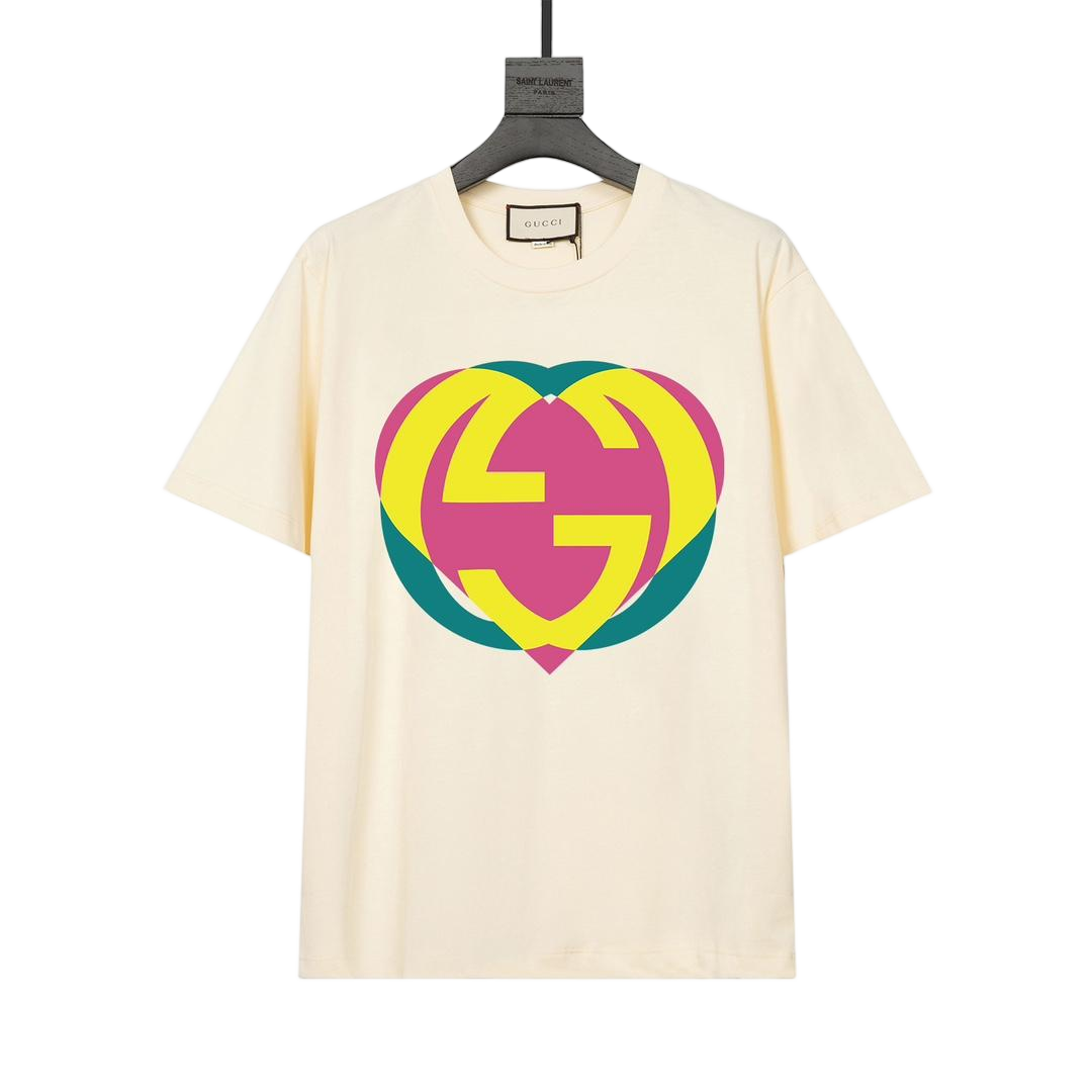 Gucci T-Shirts