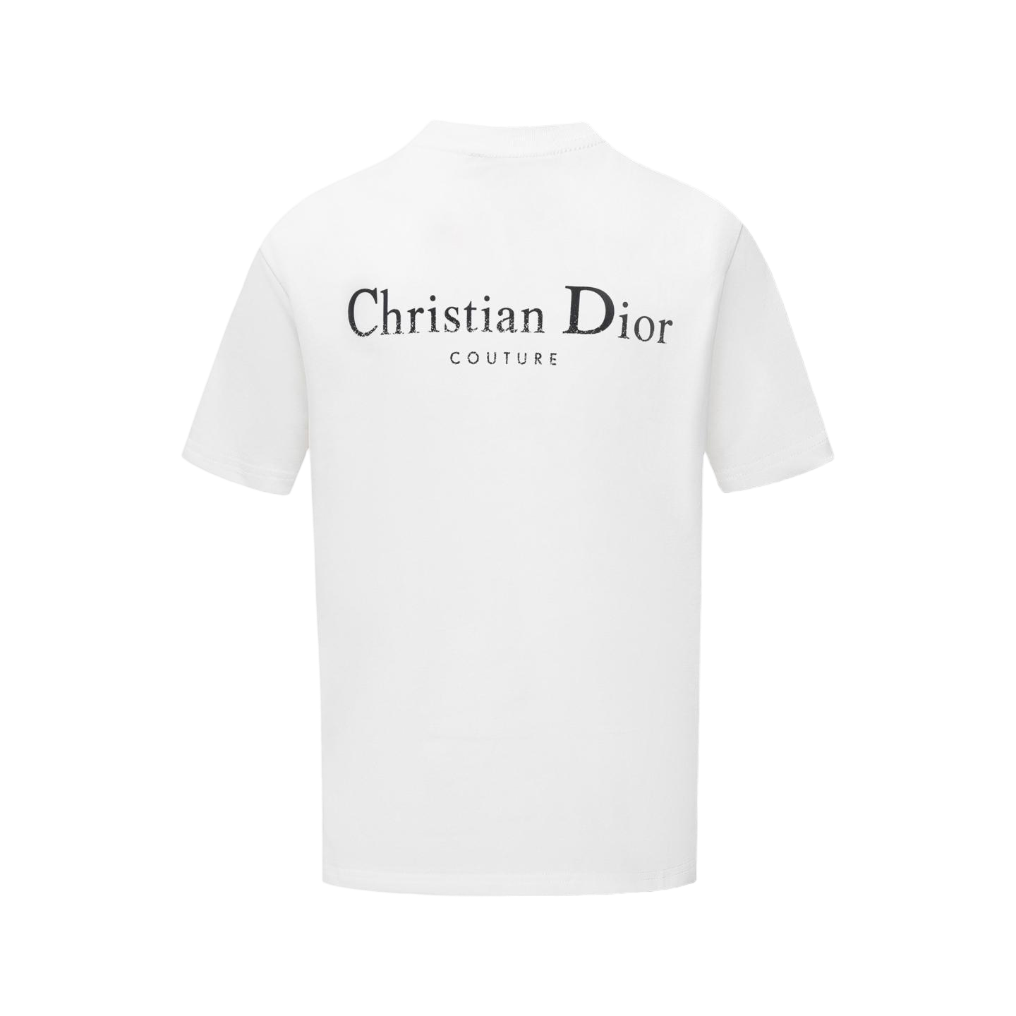 Dior T-Shirts