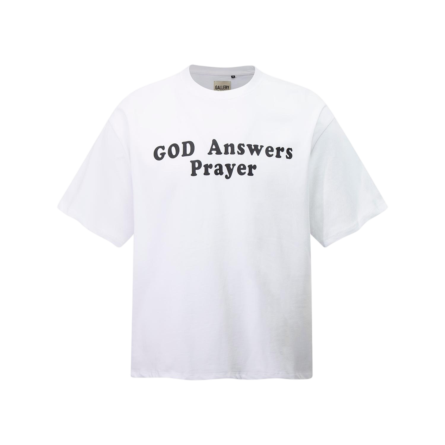 Gallery Dept T-Shhirts